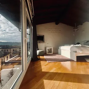 Appartement La Casa Di Angelina, Salò