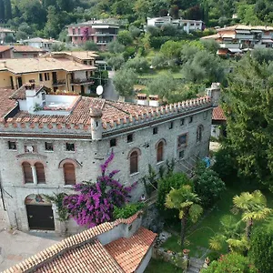 Casa Castello Saló
